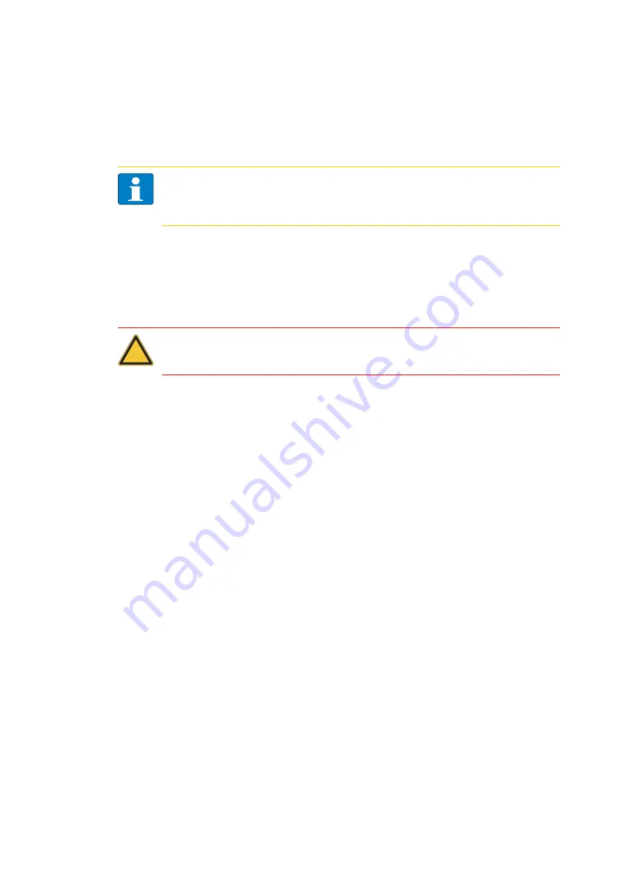 turck BL20-GW-CANOPEN User Manual Download Page 58