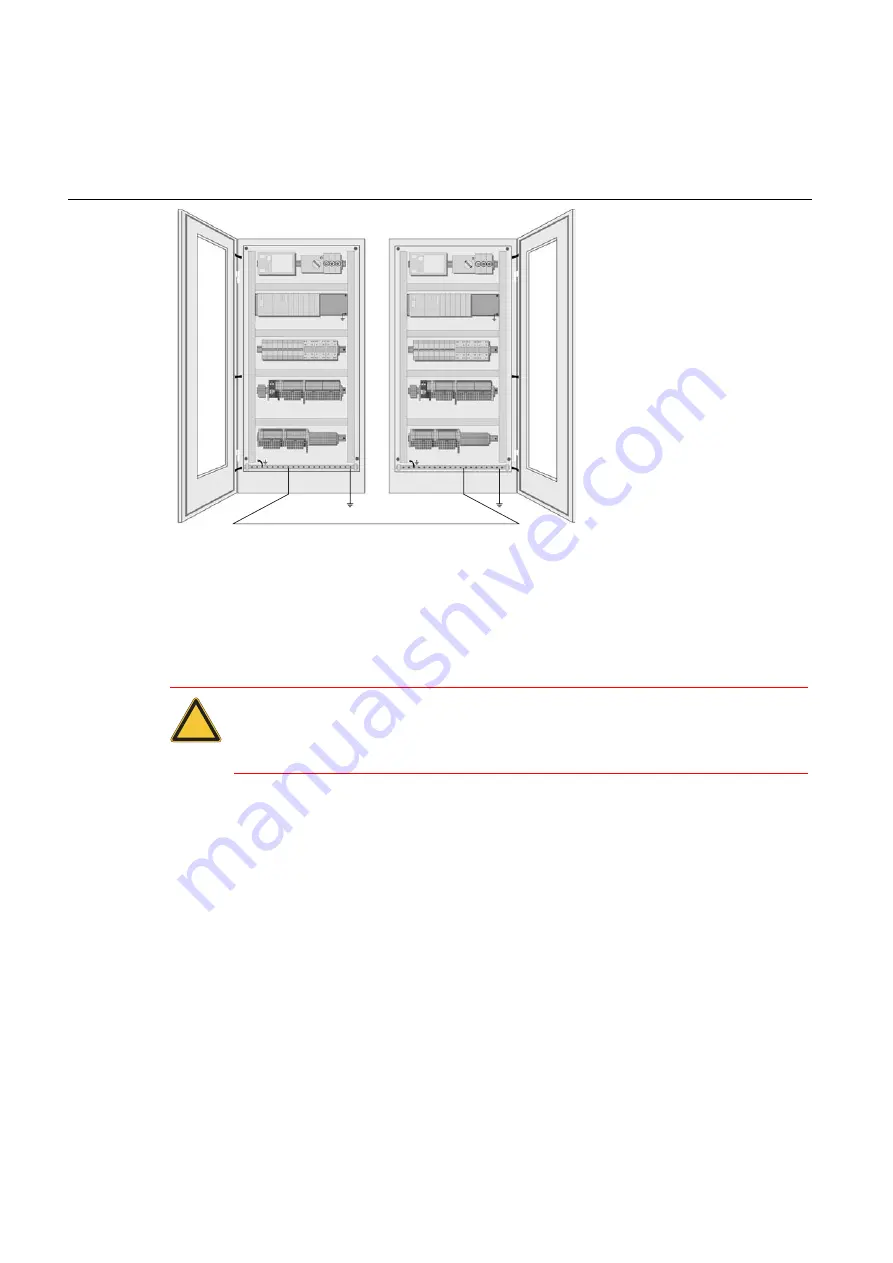 turck BL20-GW-CANOPEN User Manual Download Page 78