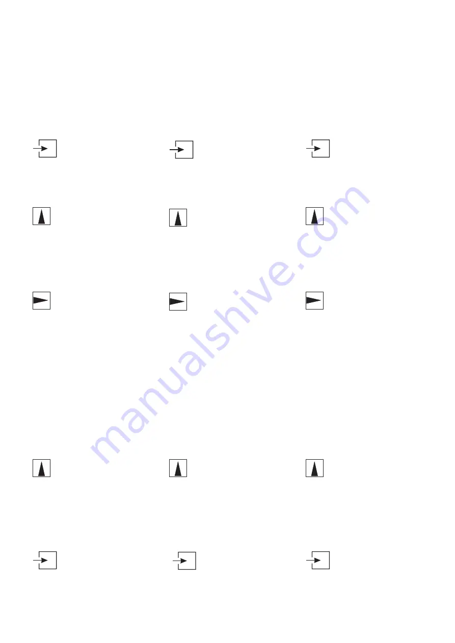 turck FD-49-T317/Ex Manual Download Page 3