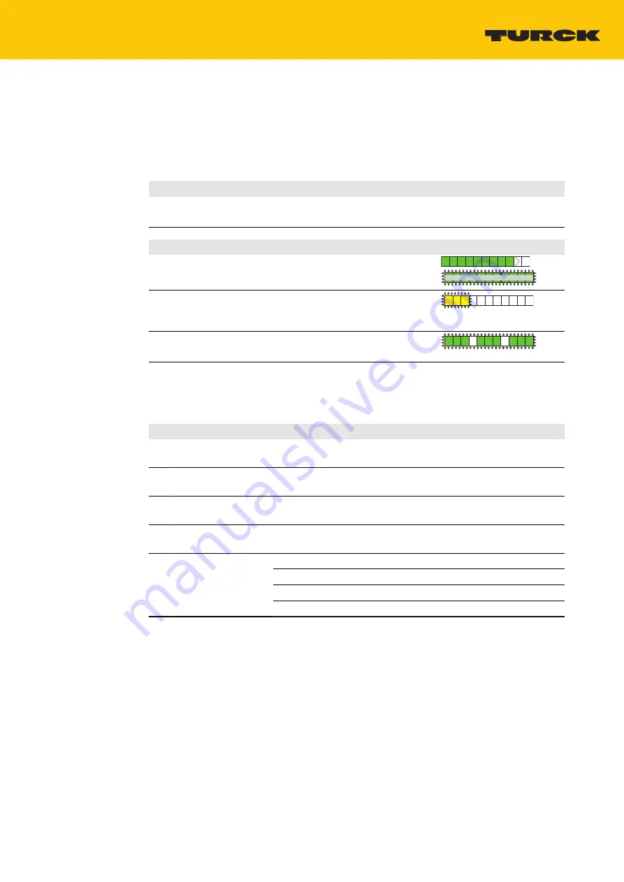 turck FS100 L Series Instructions For Use Manual Download Page 20