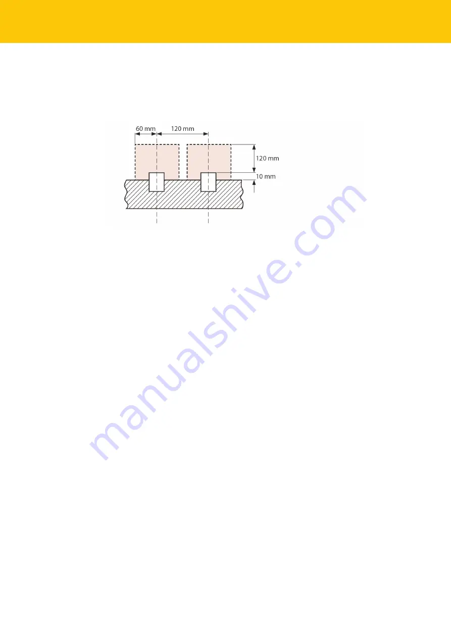 turck TN-IOL2 Series Instructions For Use Manual Download Page 12