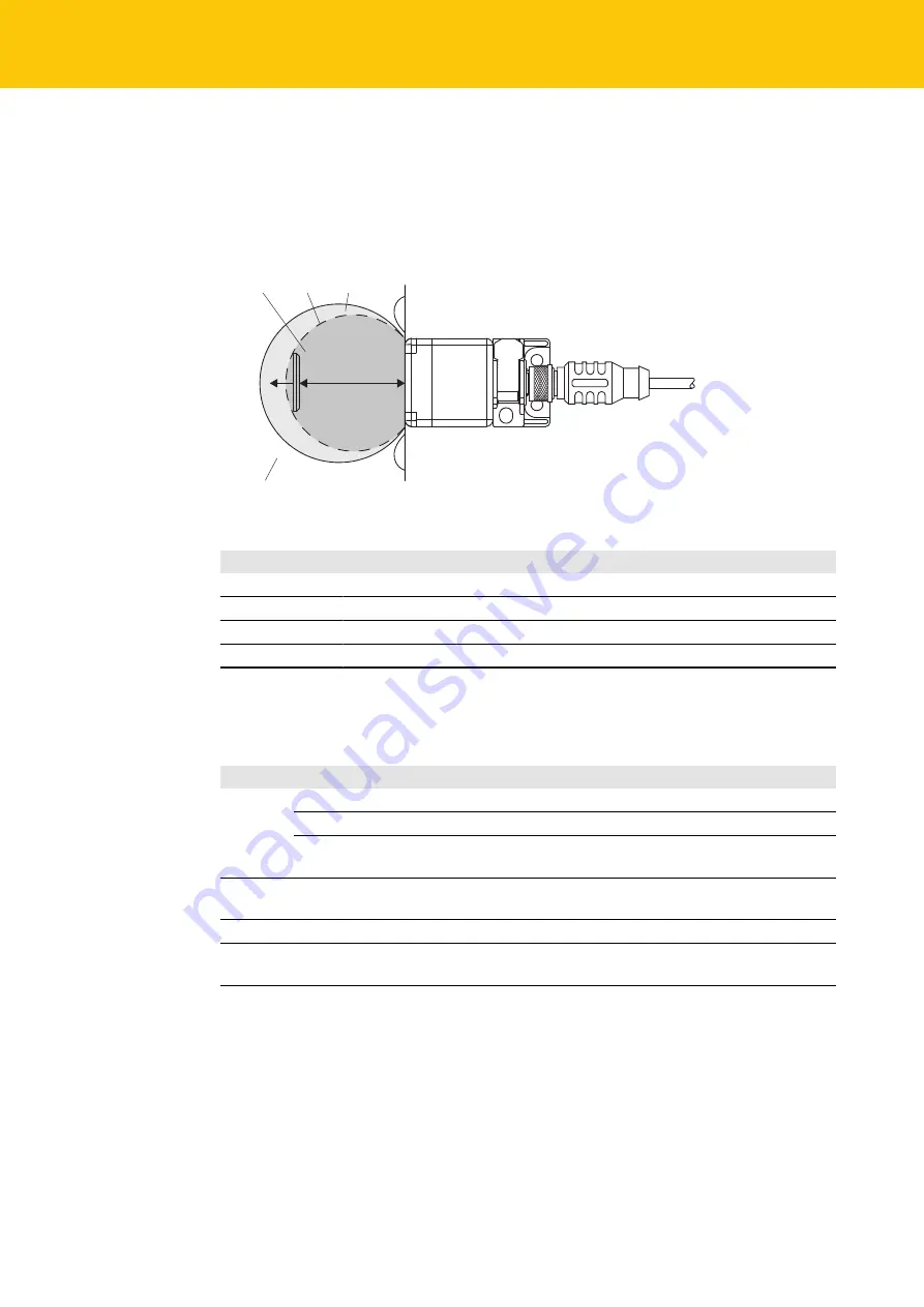 turck TN-IOL2 Series Instructions For Use Manual Download Page 20