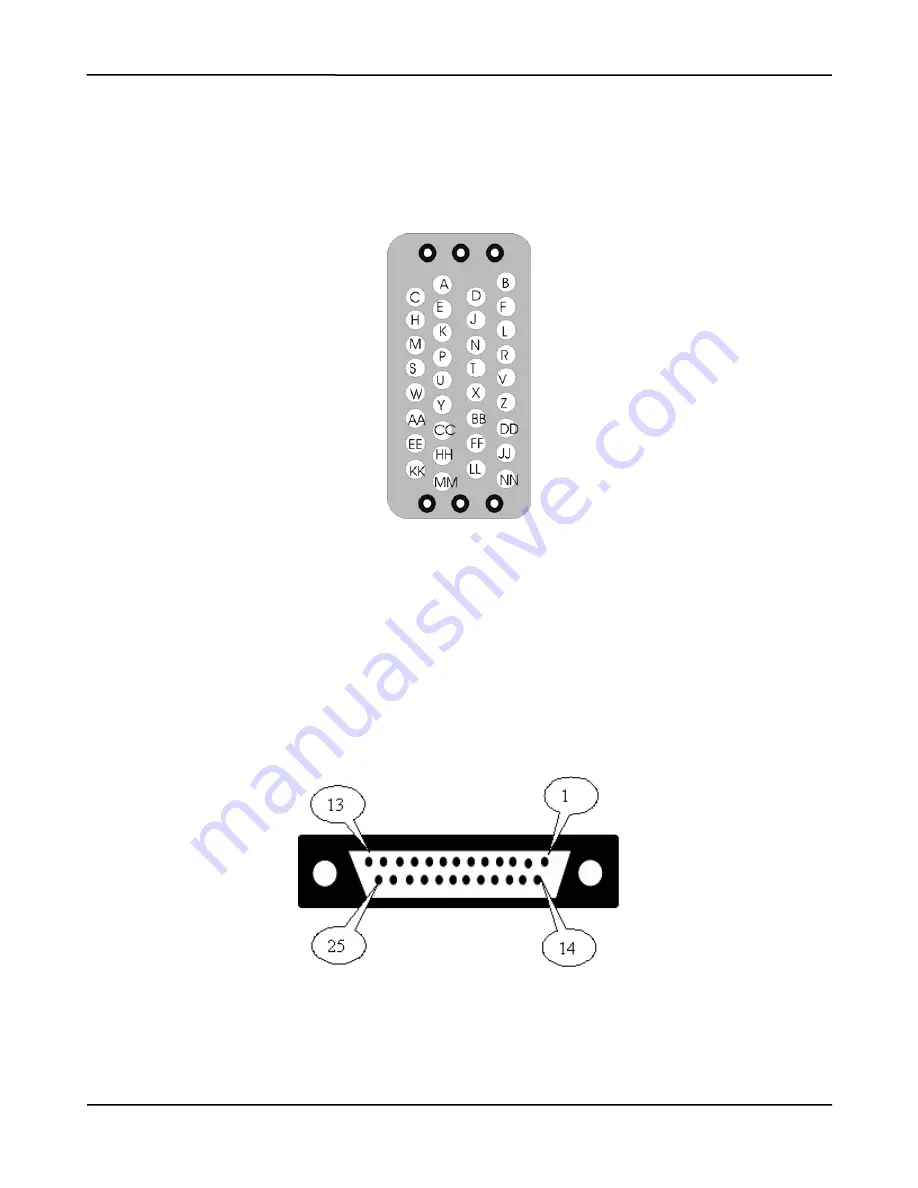 Turin Networks TE-50 User Manual Download Page 227