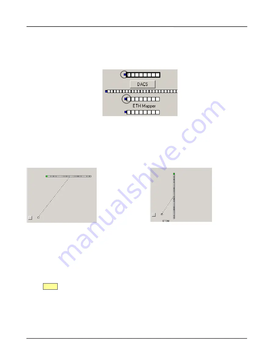 Turin Networks TE-50 User Manual Download Page 495