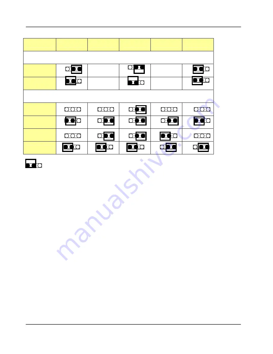 Turin Networks TE-50 User Manual Download Page 601