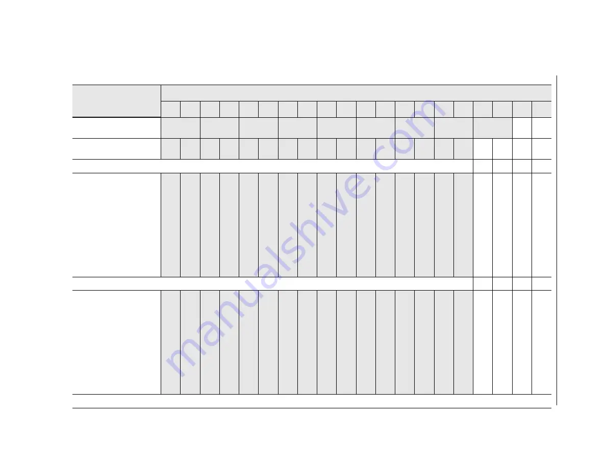 Turin Networks TransNav Installation And Commissioning Manual Download Page 329