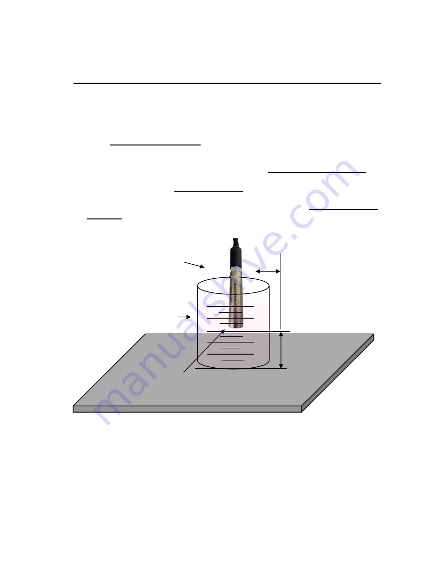 Turner Designs C-FLUOR User Manual Download Page 17