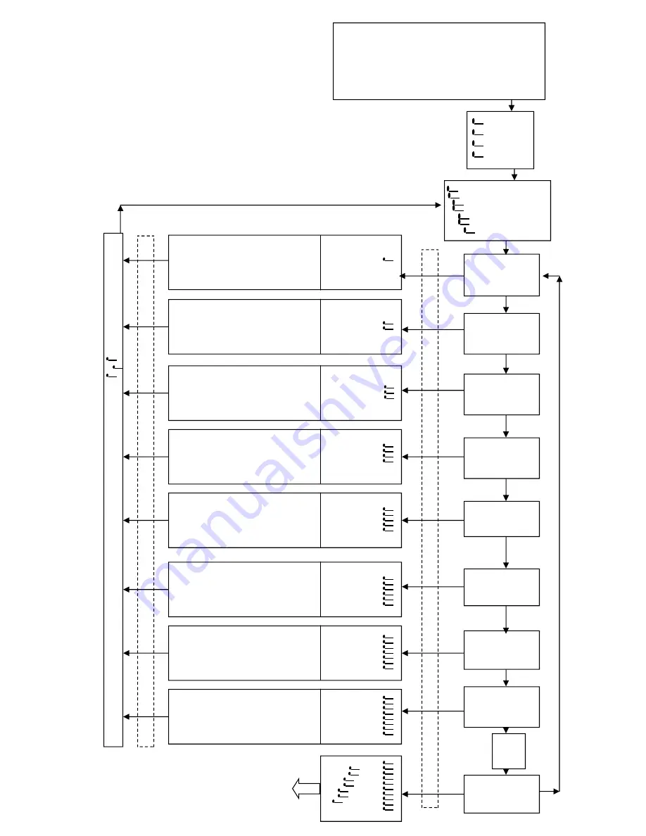 Turnigy Aquastar ESC 120A Manual Download Page 12