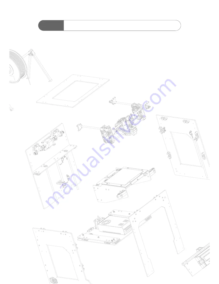 Turnigy PRM0282 User Manual Download Page 6