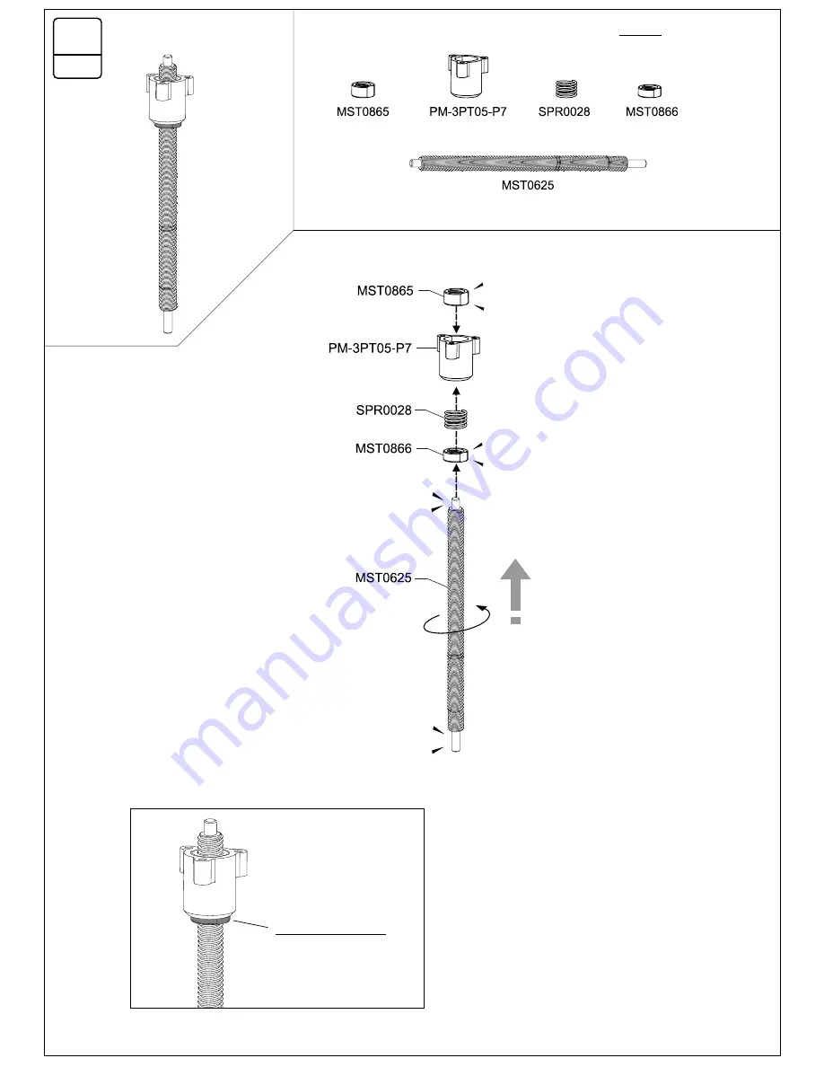 Turnigy PRM0282 User Manual Download Page 7