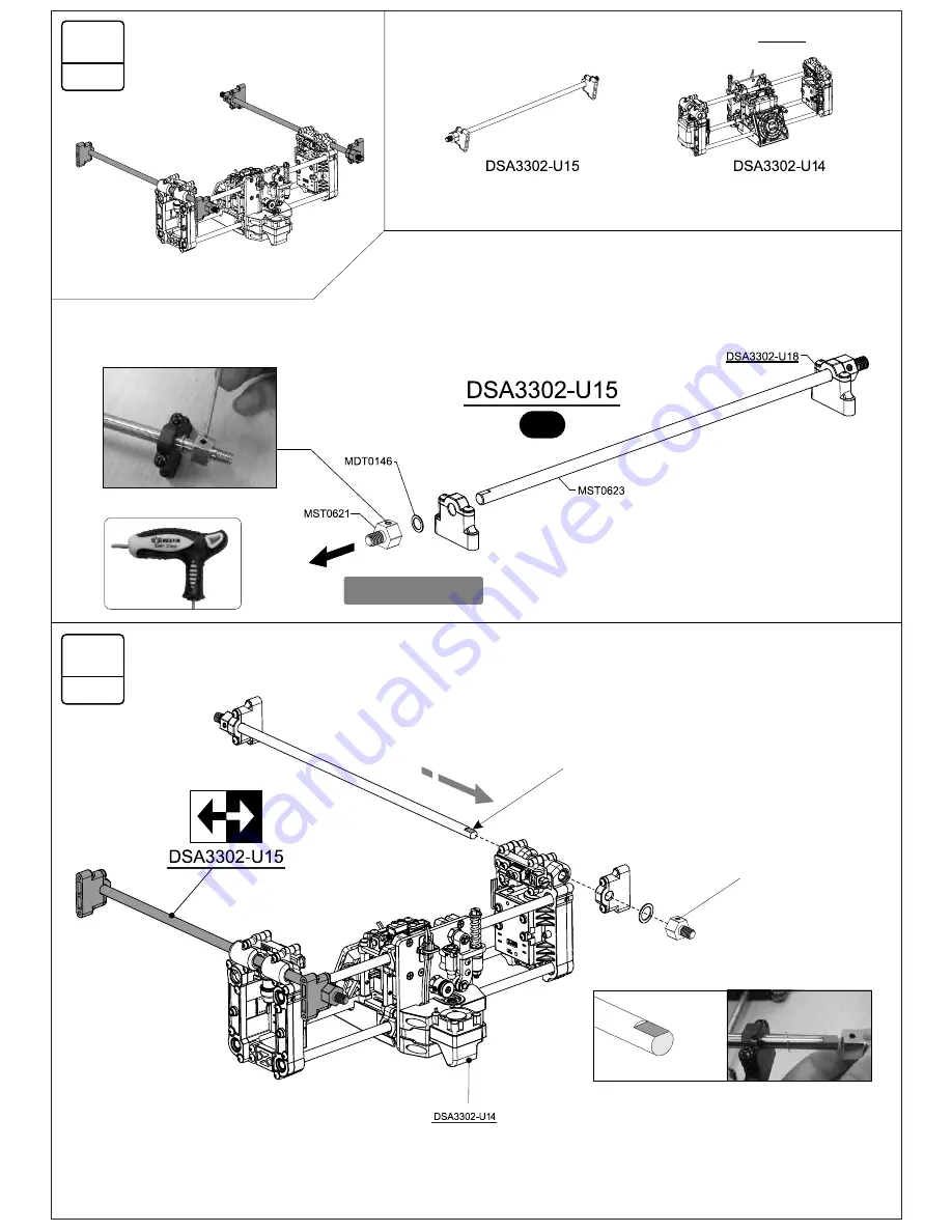 Turnigy PRM0282 User Manual Download Page 23