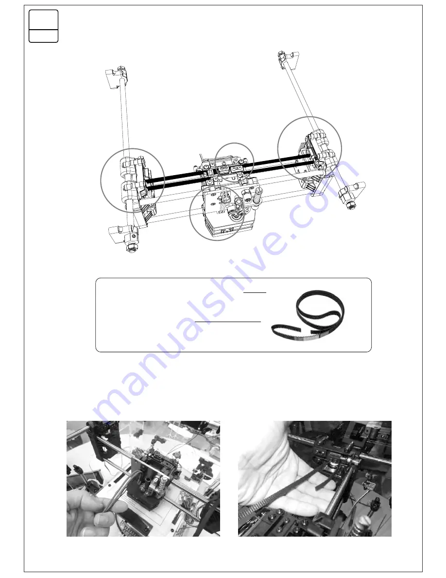 Turnigy PRM0282 Скачать руководство пользователя страница 27