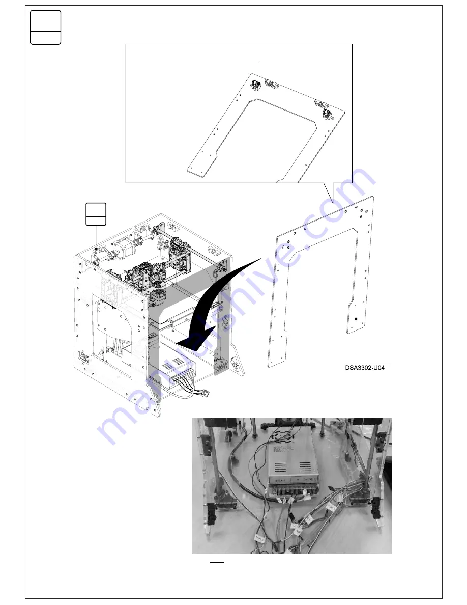 Turnigy PRM0282 User Manual Download Page 34