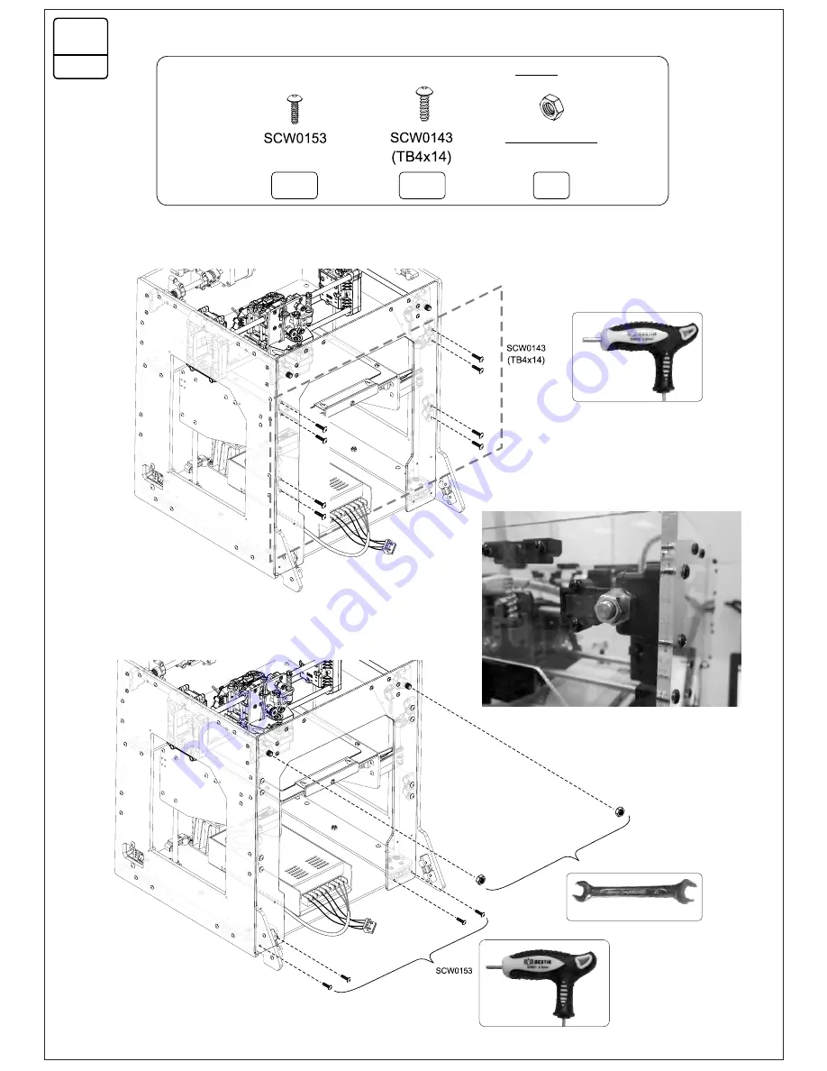 Turnigy PRM0282 User Manual Download Page 35