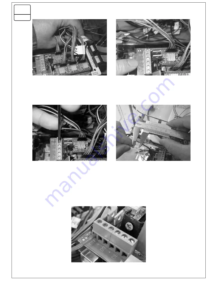 Turnigy PRM0282 User Manual Download Page 44