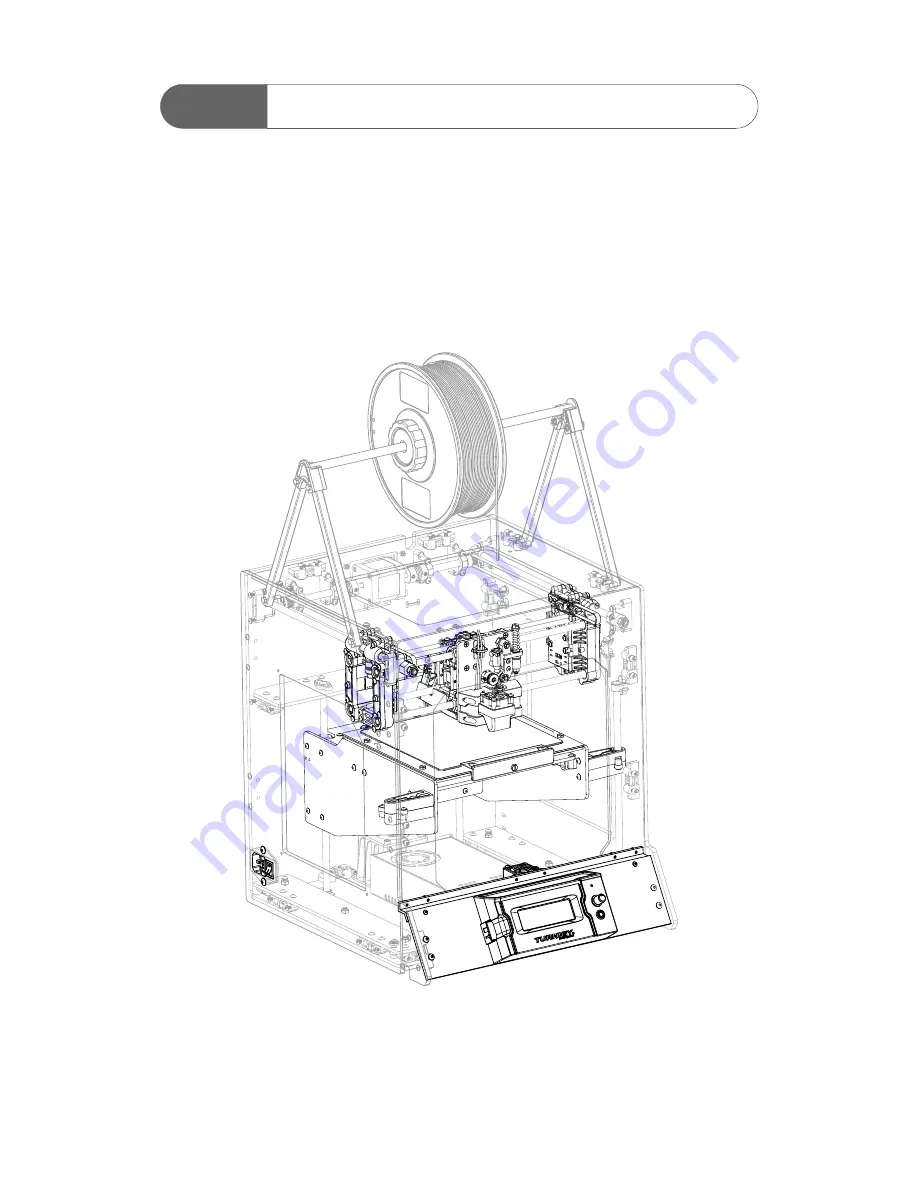 Turnigy PRM0282 Скачать руководство пользователя страница 50