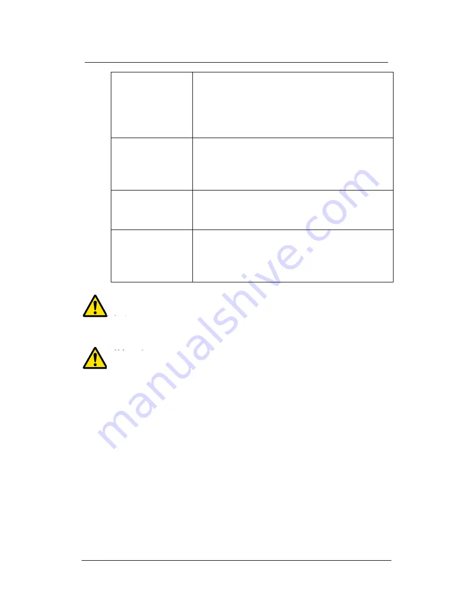 Turtle Industry T-HVA02 Operating Instructions Manual Download Page 8