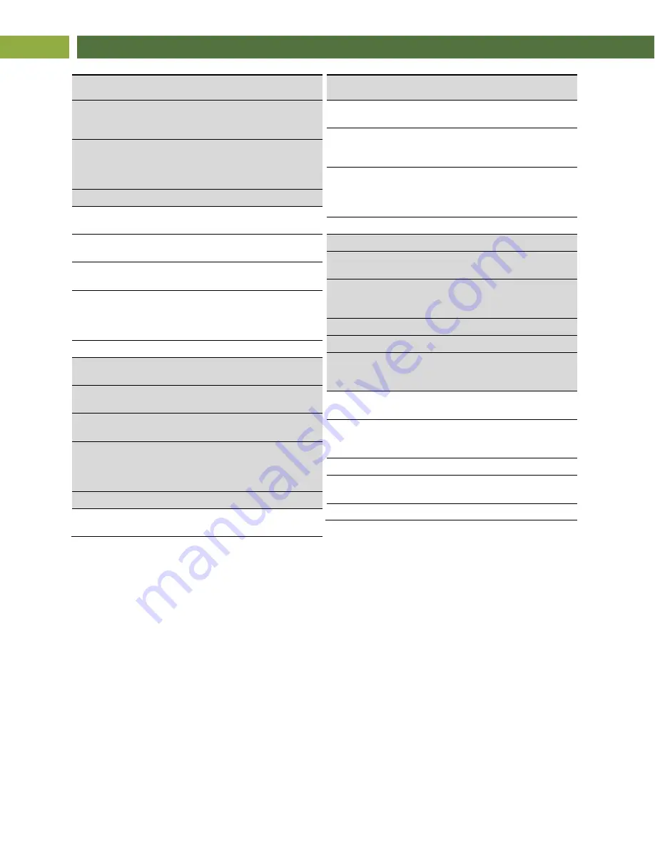 Turtle Tough PD8-6080-6H0-TU Instruction Manual Download Page 44