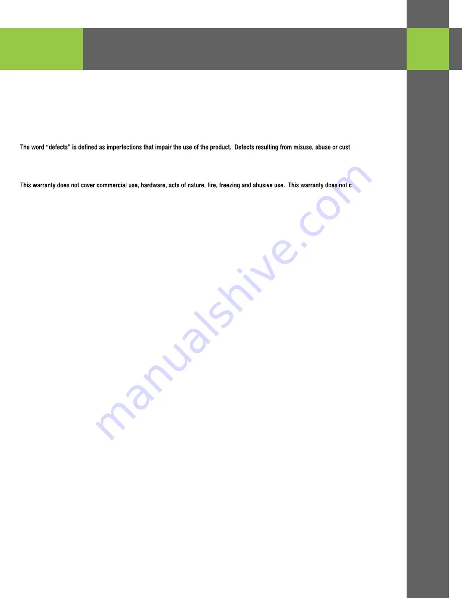 Turtleplay 956721 Manual Download Page 7