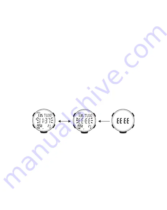 Tusa DC-Solar IQ 1204 Owner'S Manual Download Page 35