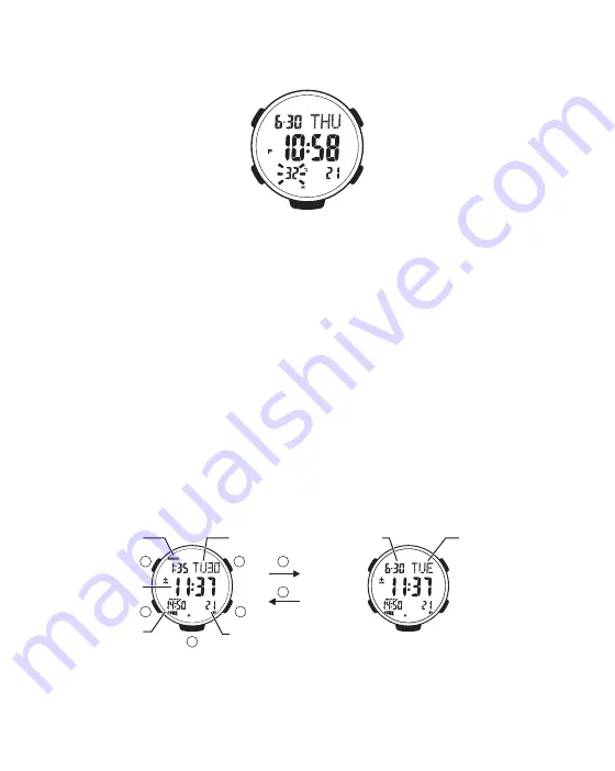 Tusa DC-Solar IQ 1204 Owner'S Manual Download Page 38