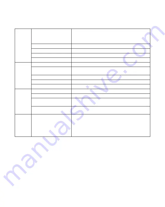 Tusa DC-Solar IQ 1204 Owner'S Manual Download Page 41