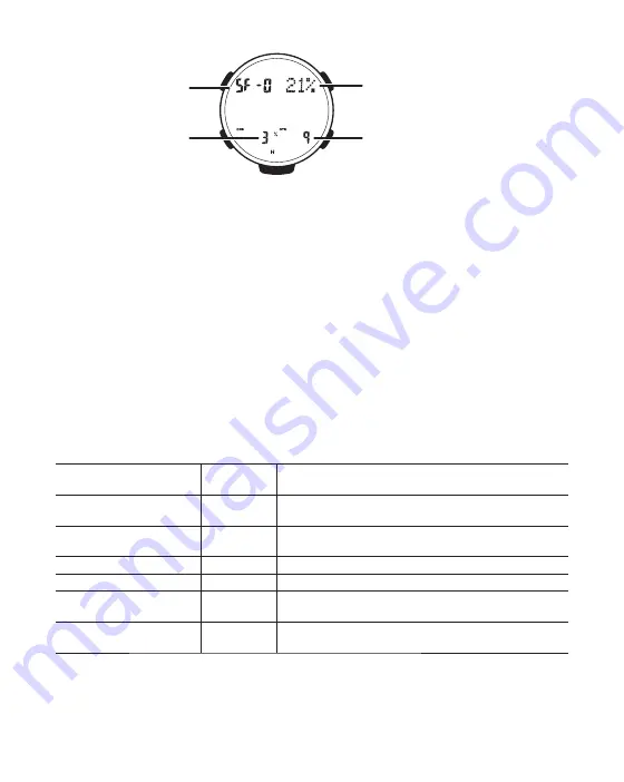 Tusa DC-Solar IQ 1204 Owner'S Manual Download Page 44