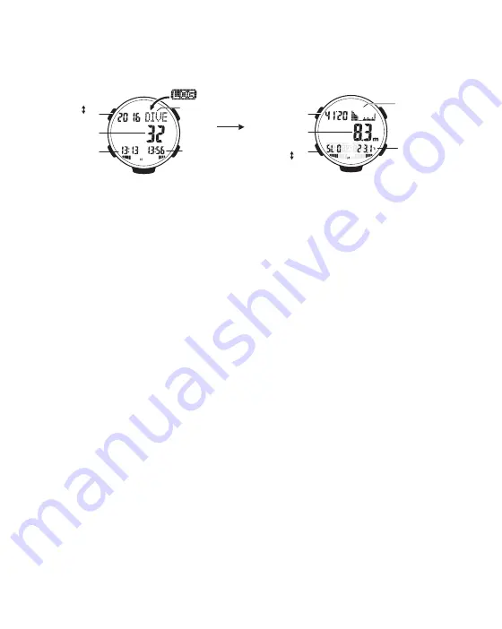 Tusa DC-Solar IQ 1204 Owner'S Manual Download Page 46