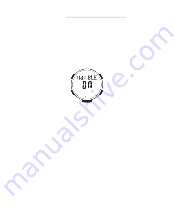 Tusa DC-Solar IQ 1204 Owner'S Manual Download Page 51