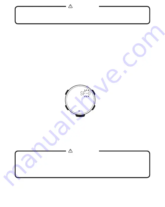 Tusa DC-Solar IQ 1204 Owner'S Manual Download Page 60