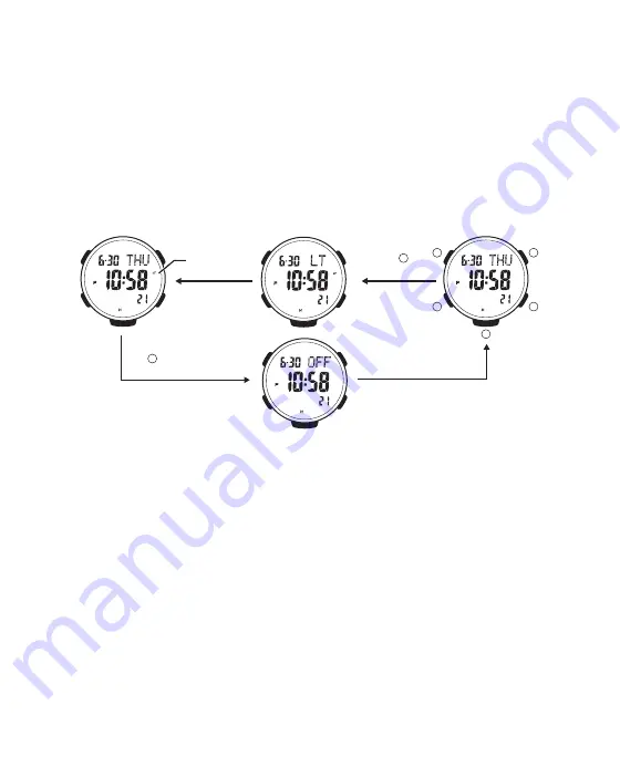 Tusa DC-Solar IQ 1204 Owner'S Manual Download Page 84