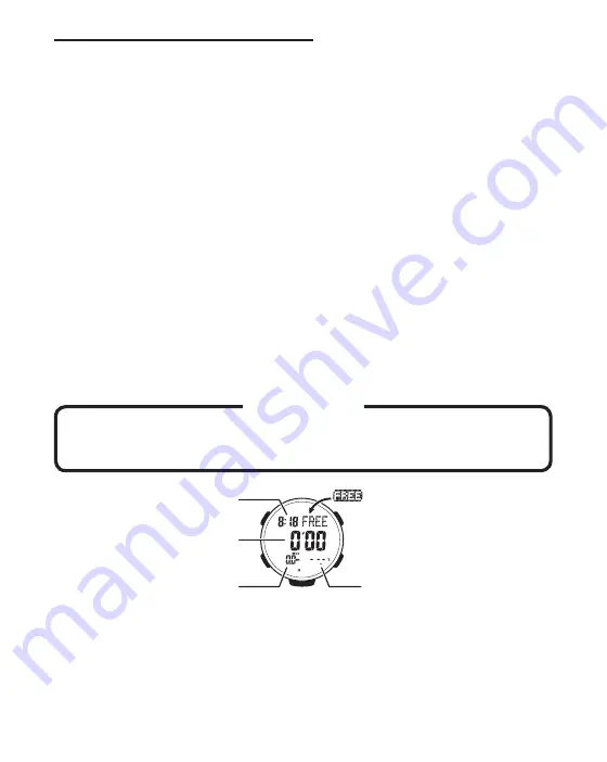 Tusa DC-Solar IQ 1204 Owner'S Manual Download Page 89