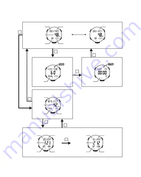 Tusa DC-Solar IQ 1204 Owner'S Manual Download Page 91