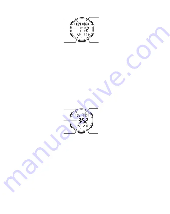 Tusa DC-Solar IQ 1204 Owner'S Manual Download Page 94