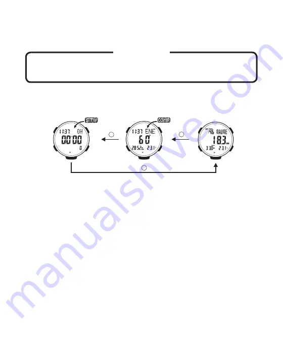 Tusa DC-Solar IQ 1204 Owner'S Manual Download Page 96