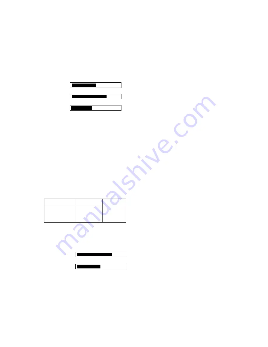 TV One 1T-DVI-VGA Instruction Manual Download Page 9