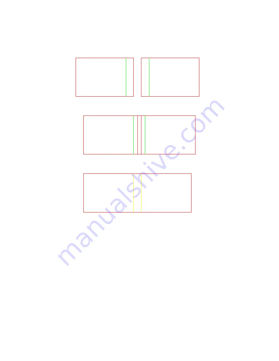 TV One C2-2450A Operation Manual Download Page 81