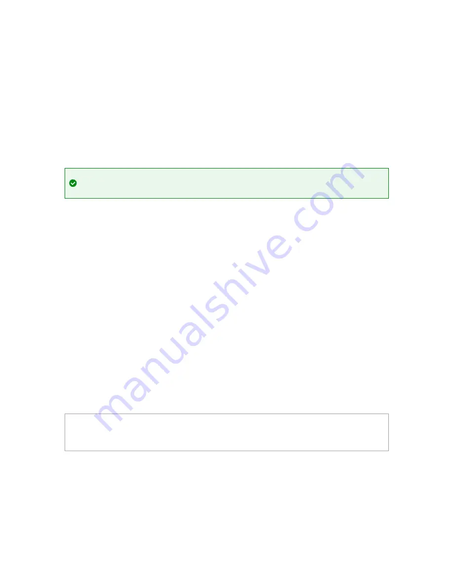 Tvone CORIOmaster2 CM2-547 User Manual Download Page 30