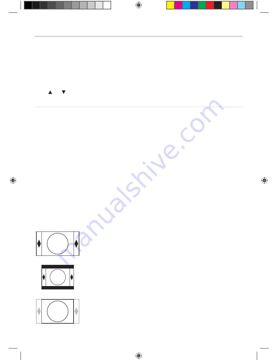 TVonics DTR-HV250 User Manual Download Page 29