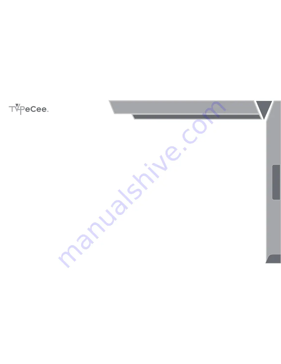 TVPeCee PX-1434-675 User Manual Download Page 33