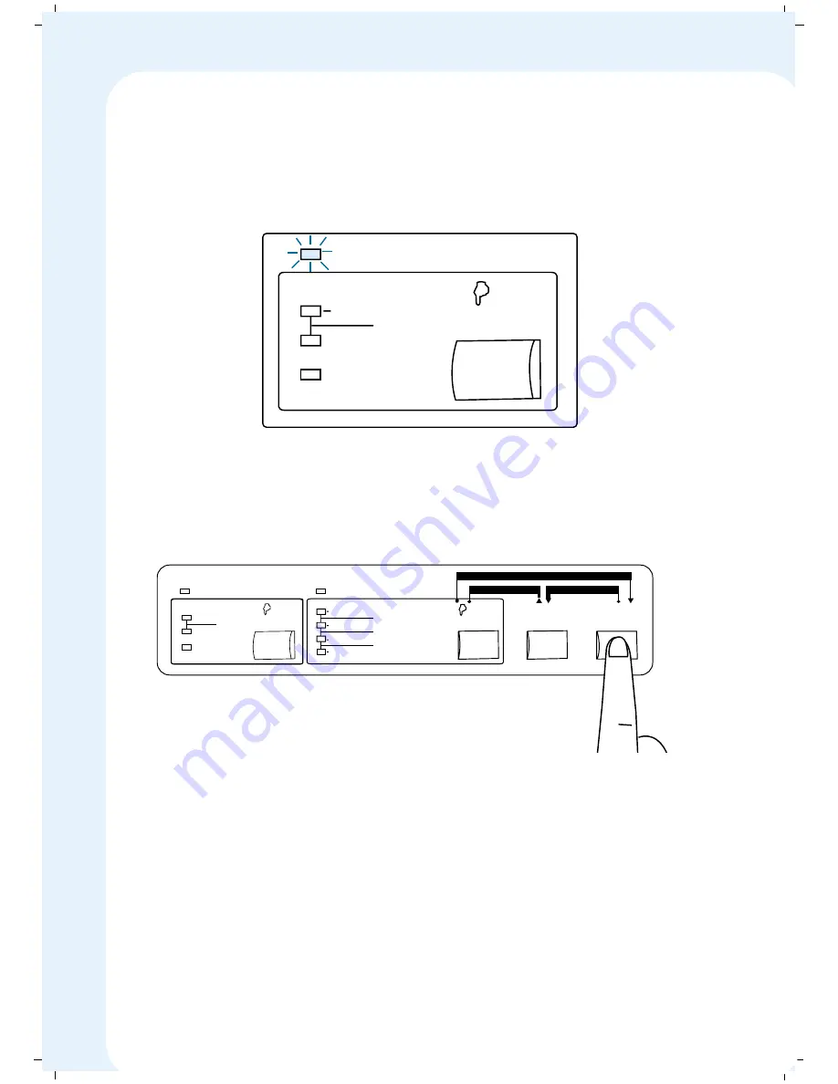 TVS electronics CHAMPION MSP 450 User Manual Download Page 27