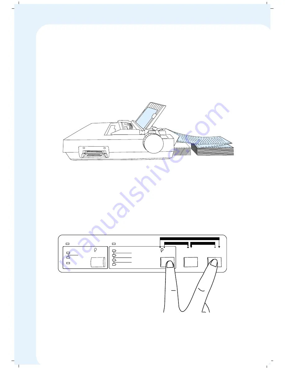 TVS electronics CHAMPION MSP 450 User Manual Download Page 53