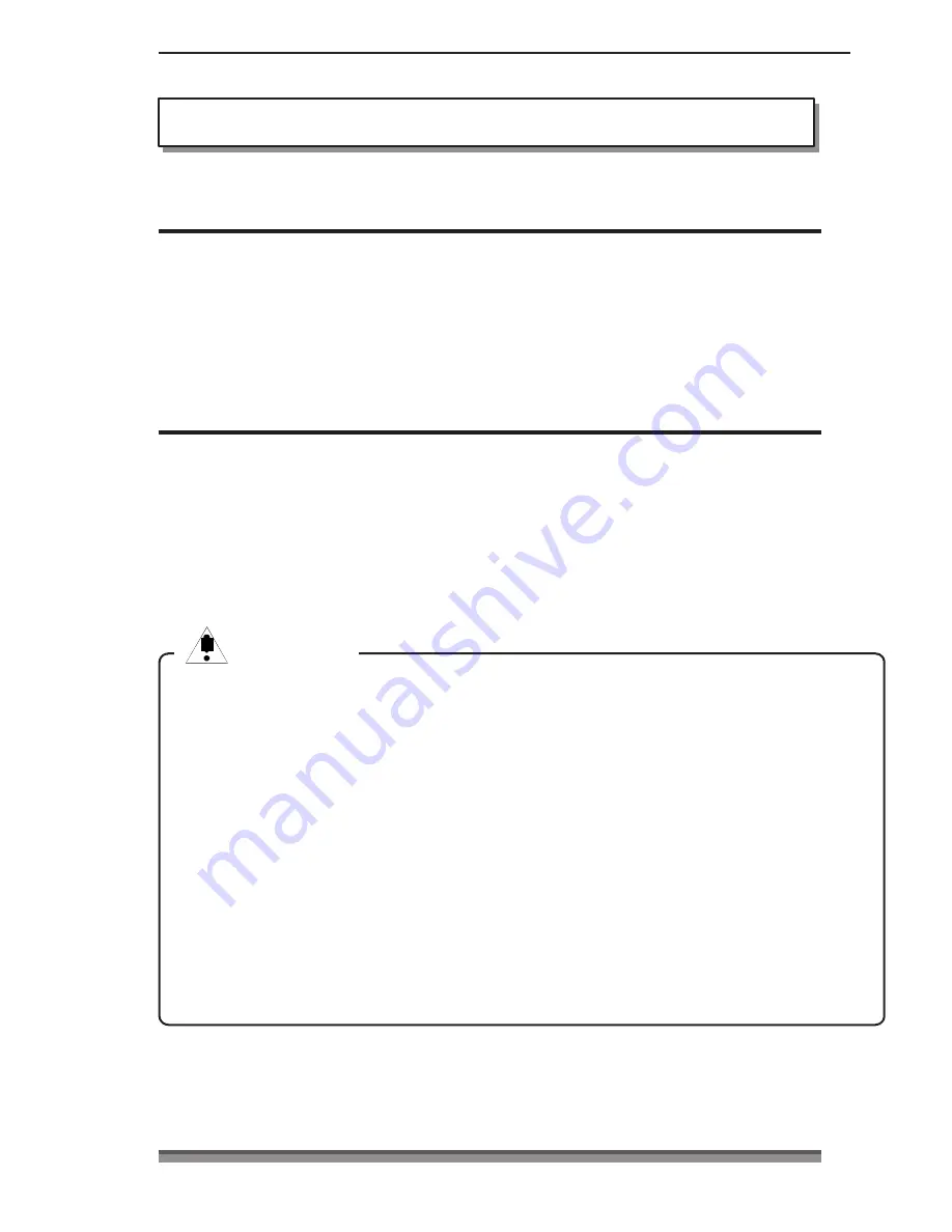 TVS electronics Jus' Bill RP-35 User Manual Download Page 25