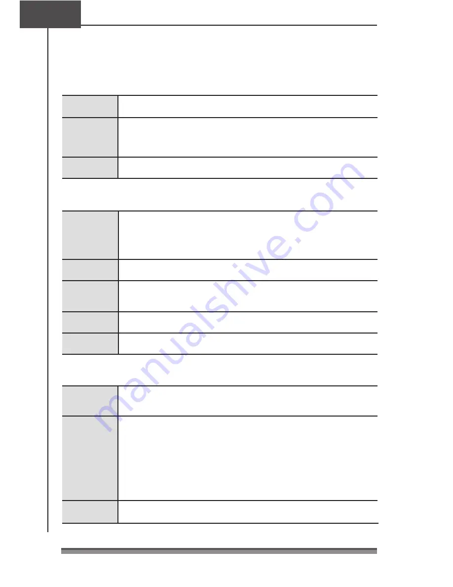 TVS electronics Jus' Bill RP-35 User Manual Download Page 30