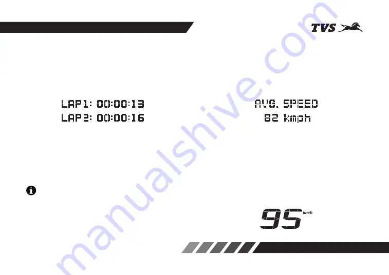 TVS Apache RTR 200 4V ABS Race Edition 2.0 Owner'S Manual Download Page 29