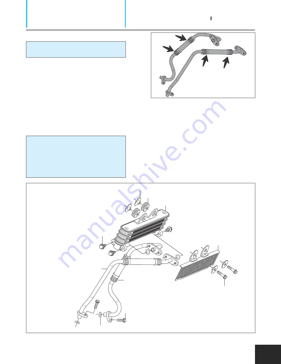 TVS Apache RTR 200 4V Service Manual Download Page 47