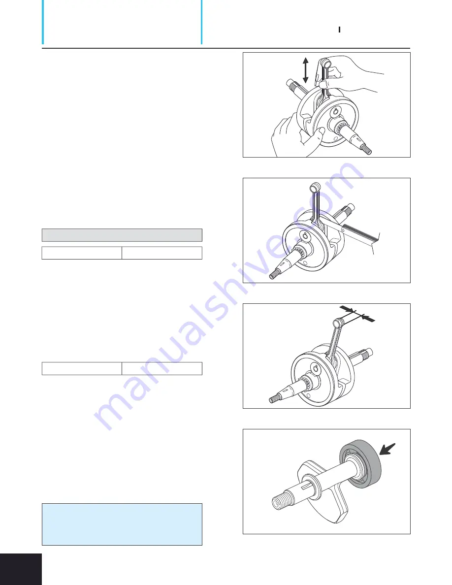 TVS Apache RTR 200 4V Service Manual Download Page 128