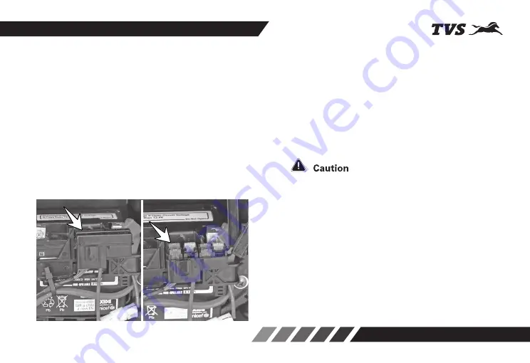 TVS ETFi VS-VI Radeon Скачать руководство пользователя страница 46