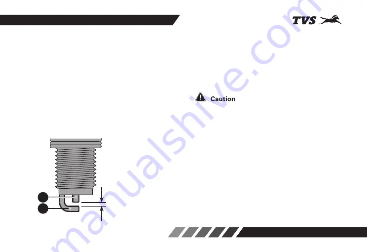 TVS ETFi VS-VI Radeon Скачать руководство пользователя страница 47