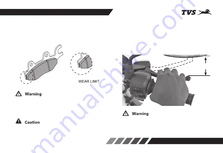 TVS ETFi VS-VI Radeon Manual Download Page 52